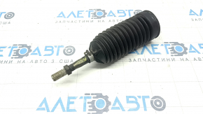Bară de direcție stângă Honda Accord 13-17 hibrid d18