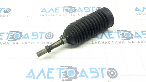 Bară de direcție dreapta Honda Accord 13-17 hibrid d18