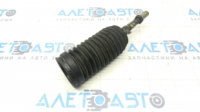 Рулевая тяга правая Honda Accord 13-17 hybrid d18
