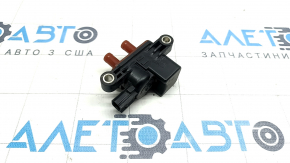 Клапан продувки паров топлива Honda Accord 13-17 hybrid