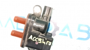 Клапан продувки паров топлива Honda Accord 13-17 hybrid