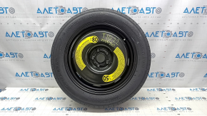 Запасное колесо докатка VW Tiguan 18-24 R18 145/85