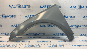 Aripa fata stanga Audi Q5 80A 18 - nou original