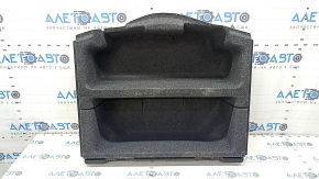 Tava portbagajului Honda Accord 13-15 hibrid