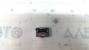 Usb Media Hub VW Passat b8 16-19 USA