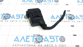 Cutie siguranțe sub capotă Honda Accord 13-17 hibrid