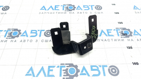 Cutie siguranțe sub capotă Honda Accord 13-17 hibrid