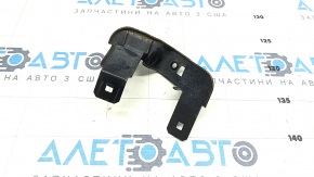 Cutie siguranțe sub capotă Honda Accord 13-17 hibrid