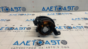 Противотуманная фара птф левая VW Tiguan 12-17 рест