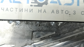 Battery control BMS Honda Accord 16-17 hybrid, контакт с водой