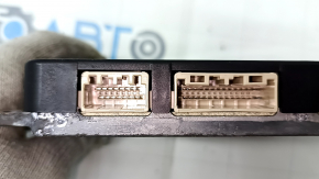 Battery control BMS Honda Accord 16-17 hybrid, контакт с водой