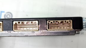 Battery control BMS Honda Accord 16-17 hybrid, контакт с водой