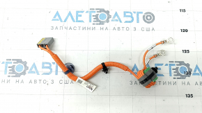Honda Accord Cable Inner DC-DC Honda Accord 16-17 hybrid