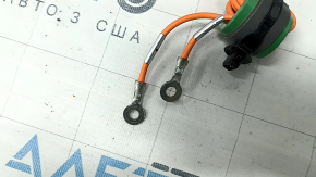 Honda Accord Cable Inner DC-DC Honda Accord 16-17 hybrid