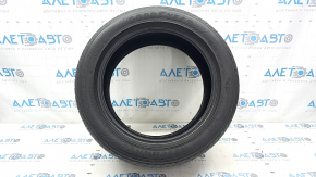 Шина R17 225/50 Goodyear Assurance Weather Ready 2018 зима 6.5мм потрескана