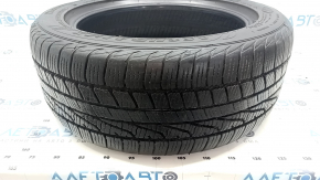 Шина R17 225/50 Goodyear Assurance Weather Ready 2018 зима 6.5мм потрескана