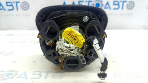 Подушка безопасности airbag в руль водительская VW Passat b8 16-19 USA