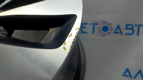 Диск колесный R17 x 7.5j 5*114,3 Honda Accord 13-17 hybrid бордюрка