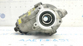 Раздатка BMW X1 F48 16-22 AWD 84к
