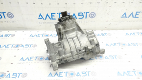 Раздатка BMW X1 F48 16-22 AWD 84к