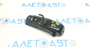Кронштейн поддона АКБ 12в Toyota Camry v70 18-24