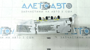 Подушка безопасности airbag переднего правого сиденья VW Tiguan 18-24