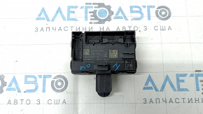 Calculator portiera fata stanga VW Tiguan 18-24