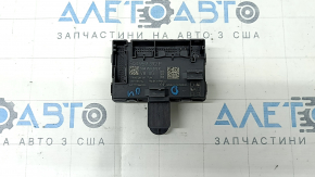 Calculator portiera dreapta fata VW Tiguan 18-24