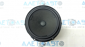 Difuzor portiera fata stanga VW Tiguan 18-24 crapa in elemente de fixare
