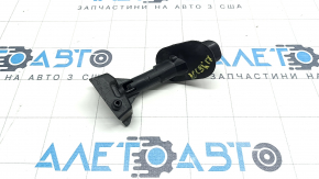 Blocare capac rezervor combustibil Honda Accord 13-17