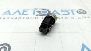 Кнопка Start-Stop VW Tiguan 22-24