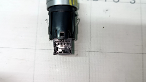 Кнопка Start-Stop VW Tiguan 22-24