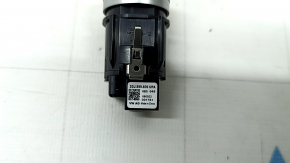 Кнопка Start-Stop VW Tiguan 22-24