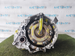 АКПП в сборе BMW X1 F48 16-19 B46 AWD GA8F22AW 84к без охладителя и блока