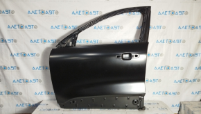 Дверь голая передняя левая Ford Escape MK4 20-26