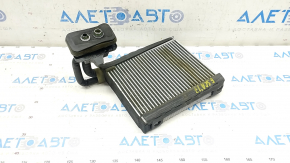 Испаритель Ford Escape MK3 17-19 с датчиком