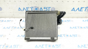 Испаритель Ford Escape MK3 17-19 с датчиком