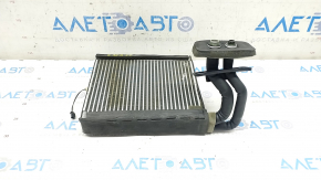 Испаритель Ford Escape MK3 17-19 с датчиком