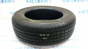 Шина R17 215/65 Ironman Radial RB-12 2021 всесезонная 6мм