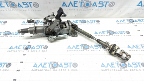Coloana de directie Honda Accord 13-17 sub Start/Stop