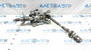 Рулевая колонка Honda Accord 13-17 под Start/Stop