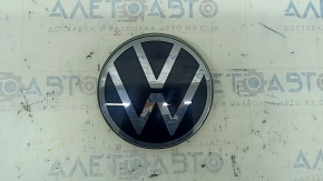 Emblema grila radiatorului VW Tiguan 18-24