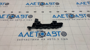 Крепление переднего бампера правое крыло Honda Accord 18-22