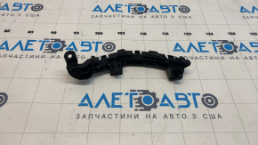 Suport bara fata stanga Honda CRV 17-22 TW