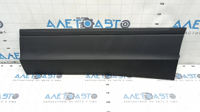 Garnitura usi jos spate stanga VW Tiguan 18-24 structura, zgarieturi