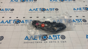 Suport bara fata dreapta Lexus RX350 RX450h 13-15 rest TW