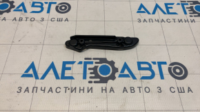 Montare bara fata stanga aripa sus BMW 3 F30 12-18 TW