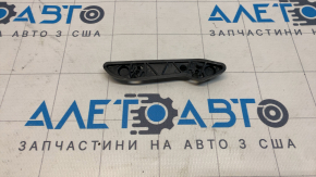 Крепление переднего бампера левое крыло верхнее BMW 3 F30 12-18