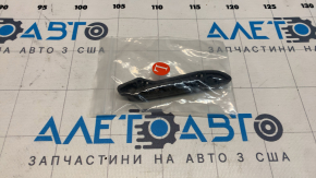 Крепление переднего бампера левое крыло верхнее BMW 3 F30 12-18