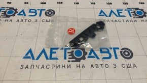 Крепление переднего бампера правое крыло нижнее BMW 3 F30 12-18
